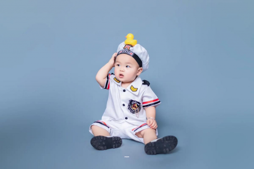 葫芦岛孕妇缺锌多少算严重