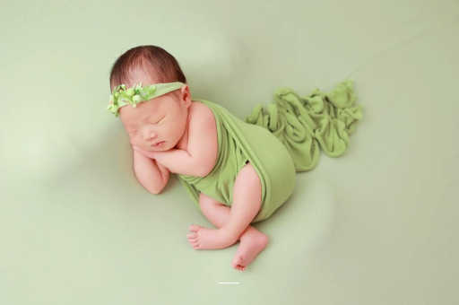 葫芦岛宝宝多大可以不用拍嗝