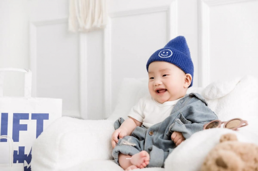 葫芦岛怀孕孕妇体重增长标准 葫芦岛怀孕孕妇体重增长标准