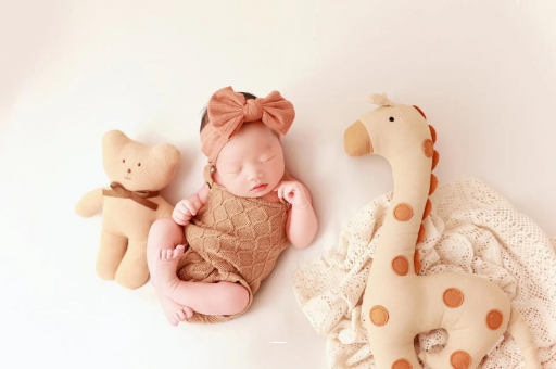 葫芦岛什么是孕妇糖尿病 葫芦岛什么是孕妇糖尿病