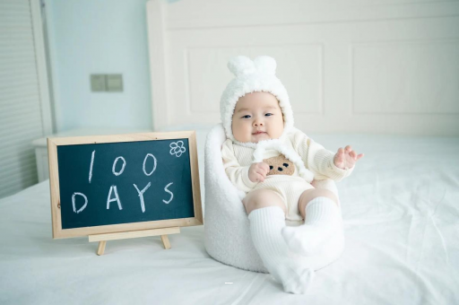 葫芦岛宝宝呕吐怎么缓解 葫芦岛宝宝呕吐怎么缓解