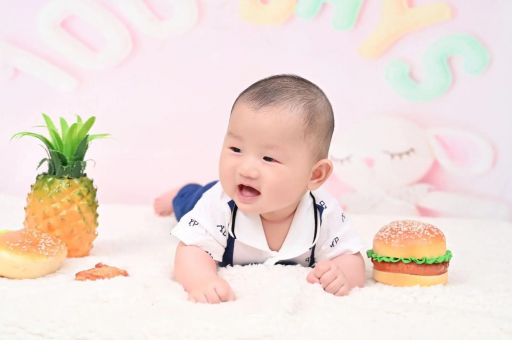 葫芦岛宝宝三个月多高 葫芦岛宝宝三个月多高