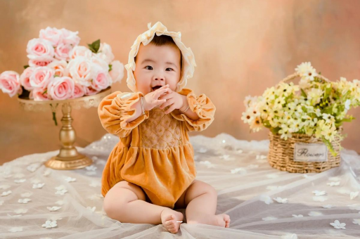 葫芦岛怀孕肚子紧绷绷的