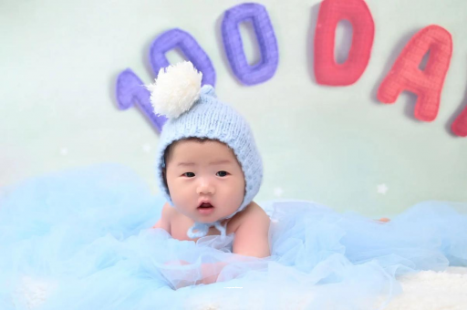 葫芦岛几个月宝宝可以吃面条 葫芦岛几个月宝宝可以吃面条